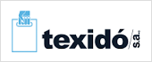 A08143422 - TEXIDO SA
