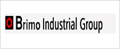 A08145401 - TALLERES BRIMO SA
