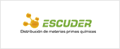 B08152423 - SUCESORES DE JOSE ESCUDER SL