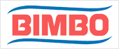 A08152621 - BIMBO SA A08152621 - BIMBO SA