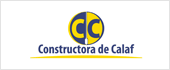 A08153900 - CONSTRUCTORA DE CALAF SA