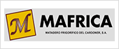 A08154650 - MATADERO FRIGORIFICO DEL CARDONER SA