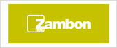A08155772 - ZAMBON SA