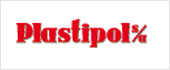 A08156218 - PLASTIPOL SA