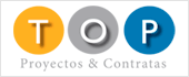 B08156572 - TOP PROYECTOS Y CONTRATAS SL