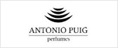 A08158289 - ANTONIO PUIG SA A08158289 - ANTONIO PUIG SA