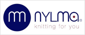 B08158917 - MANUFACTURAS NYLMA SL