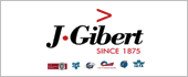 B08161028 - J GIBERT SL
