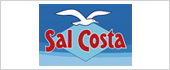 B08162893 - SAL COSTA SL