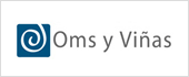 B08164253 - OMS Y VIAS SL