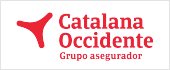 A08168064 - GRUPO CATALANA OCCIDENTE SA A08168064 - GRUPO CATALANA OCCIDENTE SA