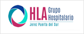 A08169120 - HOSPITAL JEREZ PUERTA DEL SUR GRUPO HLA SA