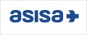 A08169294 - ASISA ASISTENCIA SANITARIA INTERPROVINCIAL DE SEGUROS SA