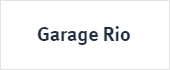 B08175929 - GARAGE RIO SL