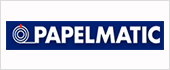 A08187478 - PAPEL AUTOMATIC SA