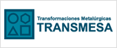 A08187577 - TRANSFORMACIONES METALURGICAS SA