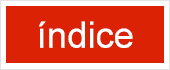 B08189151 - INDICE SL