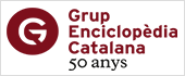 B08189680 - ENCICLOPEDIA CATALANA SL