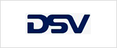 A08192593 - DSV AIR & SEA SA A08192593 - DSV AIR & SEA SA