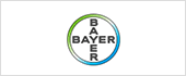 B08193013 - BAYER HISPANIA SL B08193013 - BAYER HISPANIA SL