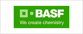 B08200388 - BASF ESPAOLA SLU