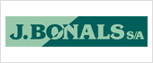 A08203309 - BONALS TECHNOLOGIES SPAIN SA