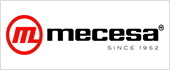 A08204851 - MECANICA EGARENSE SA