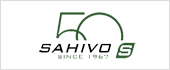 A08206344 - SAHIVO SA