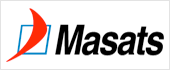 A08207904 - MASATS SA A08207904 - MASATS SA