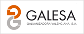 B08209405 - GALVANIZADORA VALENCIANA SL B08209405 - GALVANIZADORA VALENCIANA SL