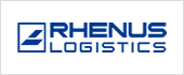A08211989 - RHENUS LOGISTICS SA A08211989 - RHENUS LOGISTICS SA