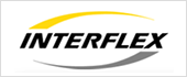 B08213621 - INTERFLEX SL