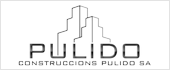 A08216194 - CONSTRUCCIONES PULIDO SA