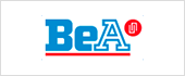 A08217267 - BEA HISPANIA SA