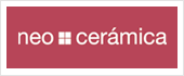 A08218208 - NEOCERAMICA SA