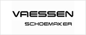 A08220162 - VAESSEN SCHOEMAKER INDUSTRIAL SA