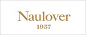 A08220428 - NAULOVER SA