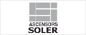 A08223612 - ASCENSORS SOLER SA