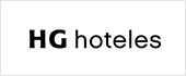 A08224545 - HOTELES Y GESTION SA