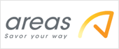 A08225013 - AREAS SA A08225013 - AREAS SA
