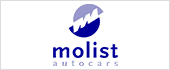 B08229221 - AUTOCARES MOLIST SL