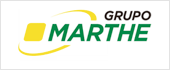 A08230591 - MARTHE ASISTENCIA SA