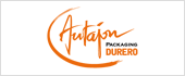 A08231458 - DURERO PACKAGING SA