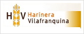 A08241465 - HARINERA VILAFRANQUINA SA