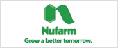 A08250078 - NUFARM ESPAA SA