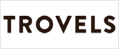 A08256745 - TROVELS SA