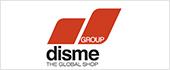 A08261703 - INDUSTRIAS DISME SA