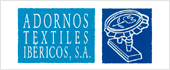 A08261711 - ADORNOS TEXTILES IBERICOS SA