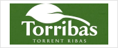 A08262412 - TORRIBAS SA
