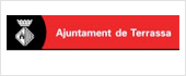 A08262768 - SOCIETAT MUNICIPAL DHABITATGE DE TERRASSA SA